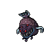 Mount