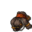 Mount