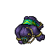 Mount