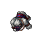 Mount
