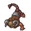Mount