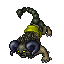 Mount