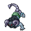 Mount