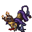 Mount