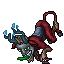 Mount