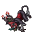 Mount