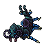 Mount
