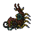Mount