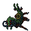 Mount