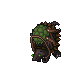 Mount