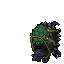 Mount